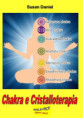 Chakra e Cristalloterapia